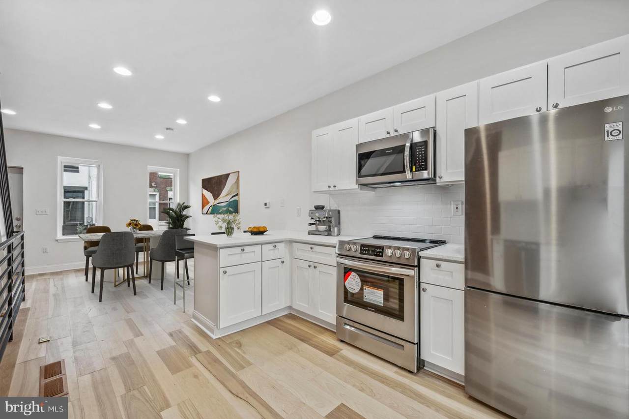1839 Mountain Street - Photo 1