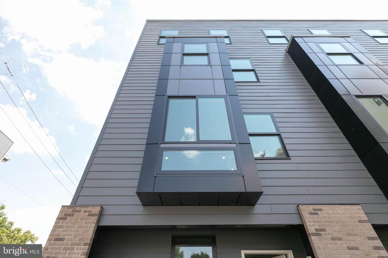 428 Master Street - Photo 1