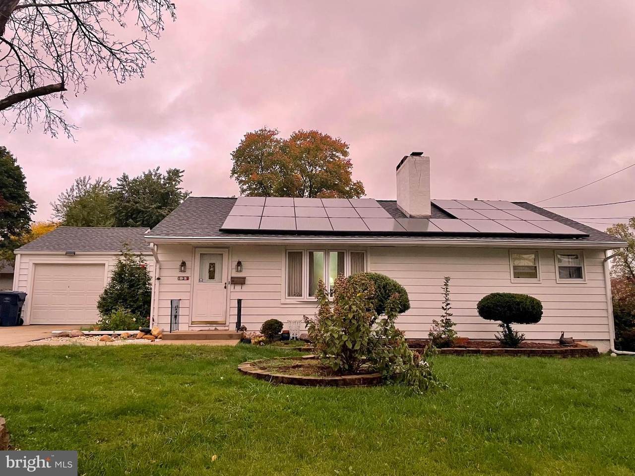 139 Villanova Drive - Photo 1
