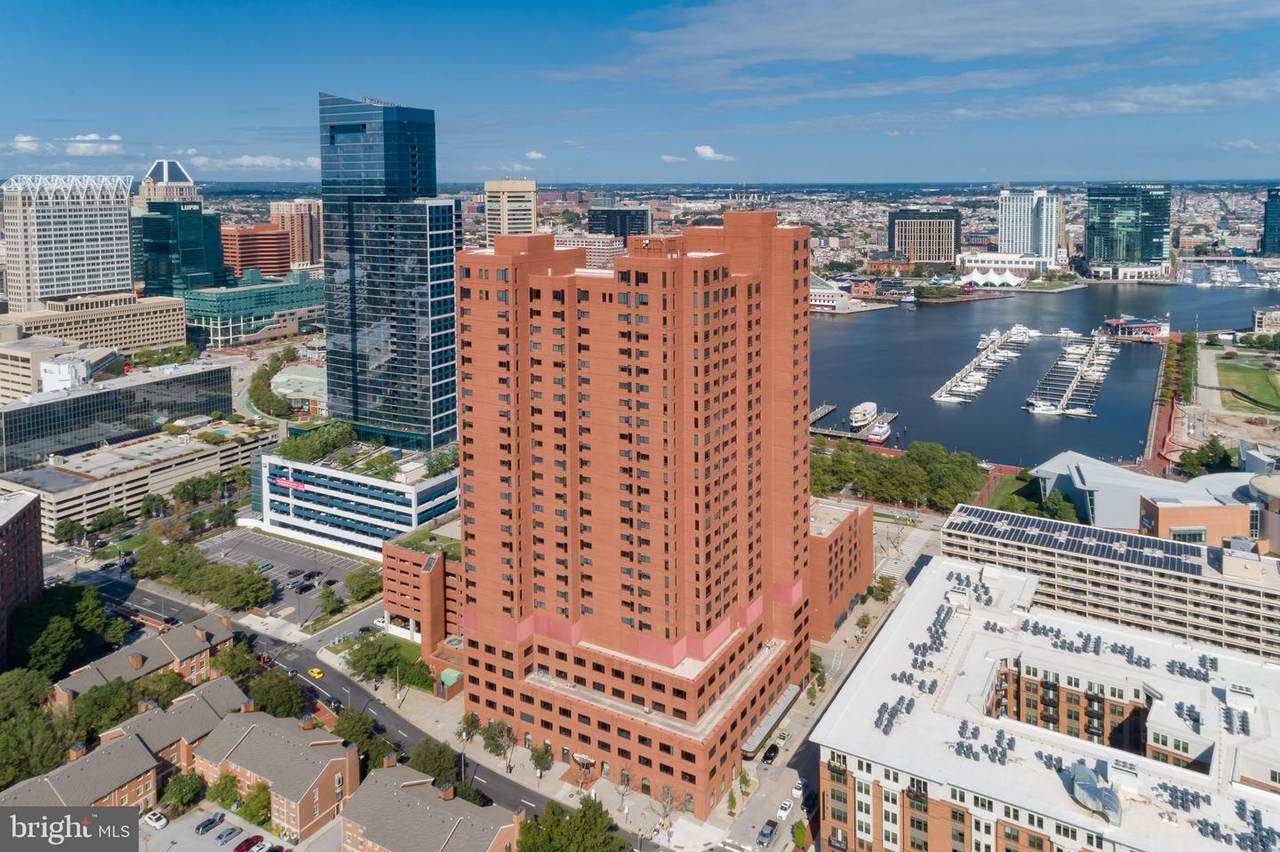 10 Lee Street - Photo 1