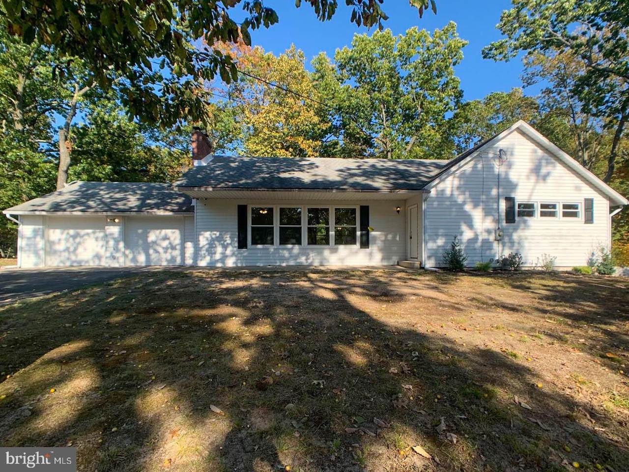 117 7TH Avenue - Photo 1