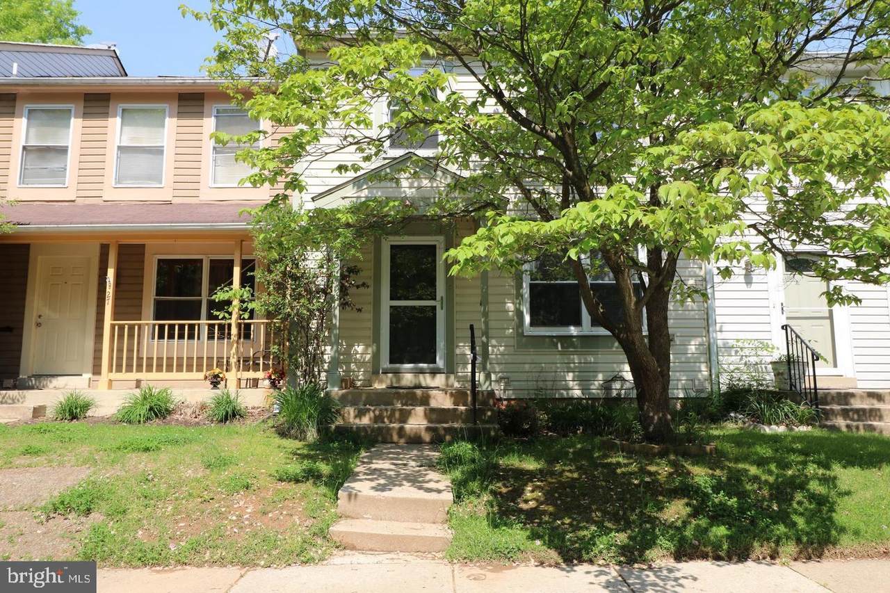 25 Wheatfield Court - Photo 1
