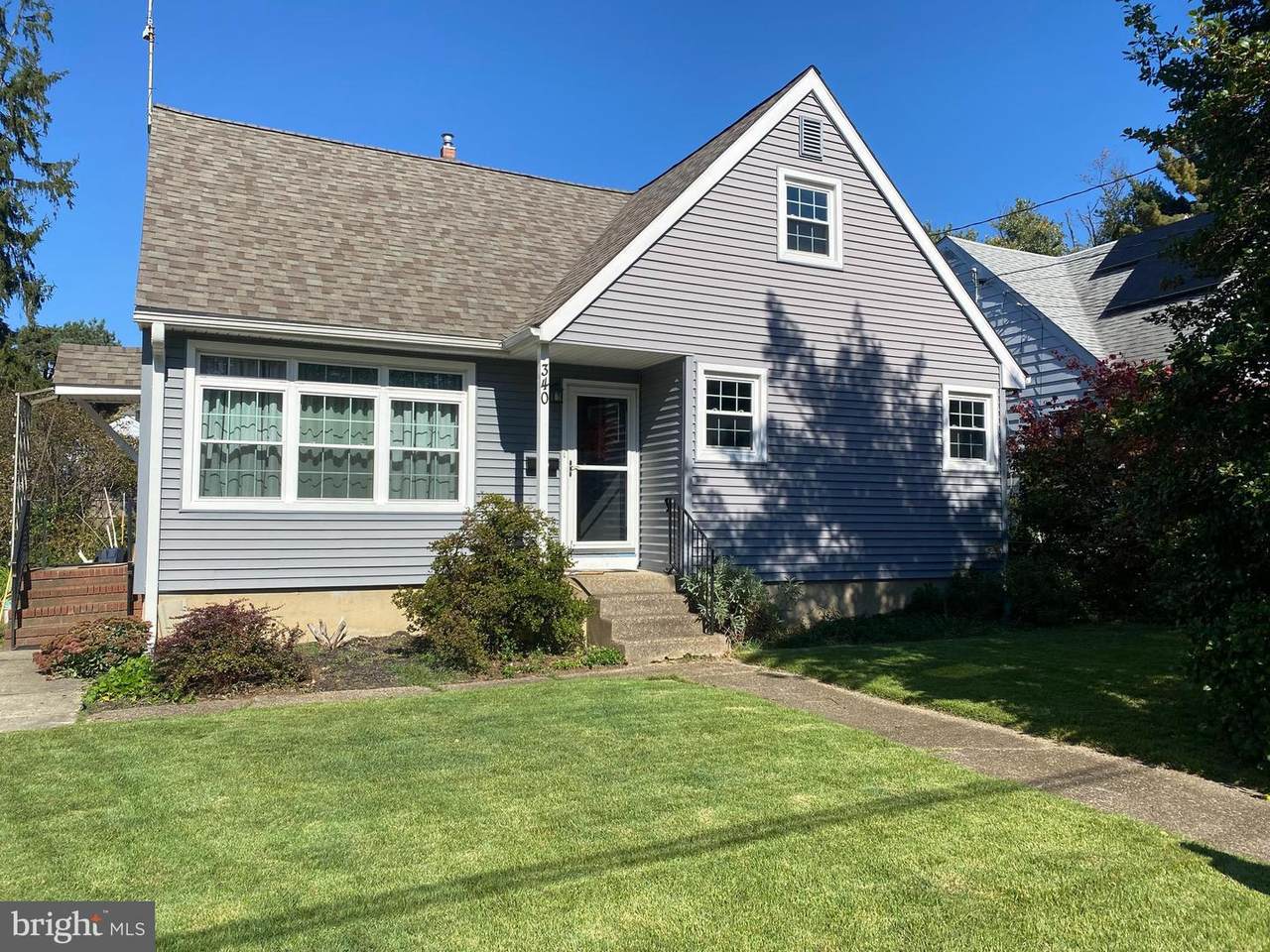 340 Hendrickson Avenue - Photo 1