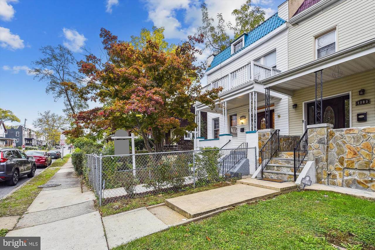4007 Norfolk Avenue - Photo 1