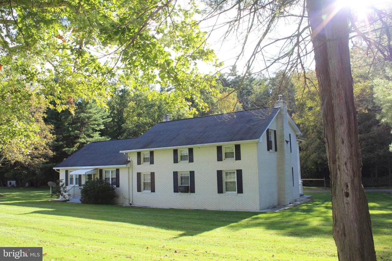16634 Oldtown Road - Photo 1