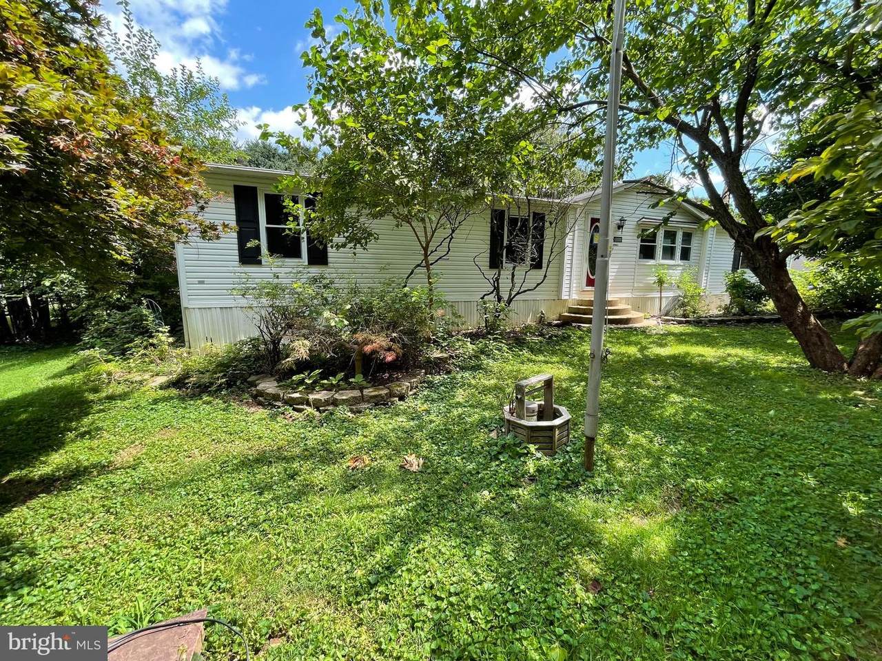 2007 Tower Road - Photo 1