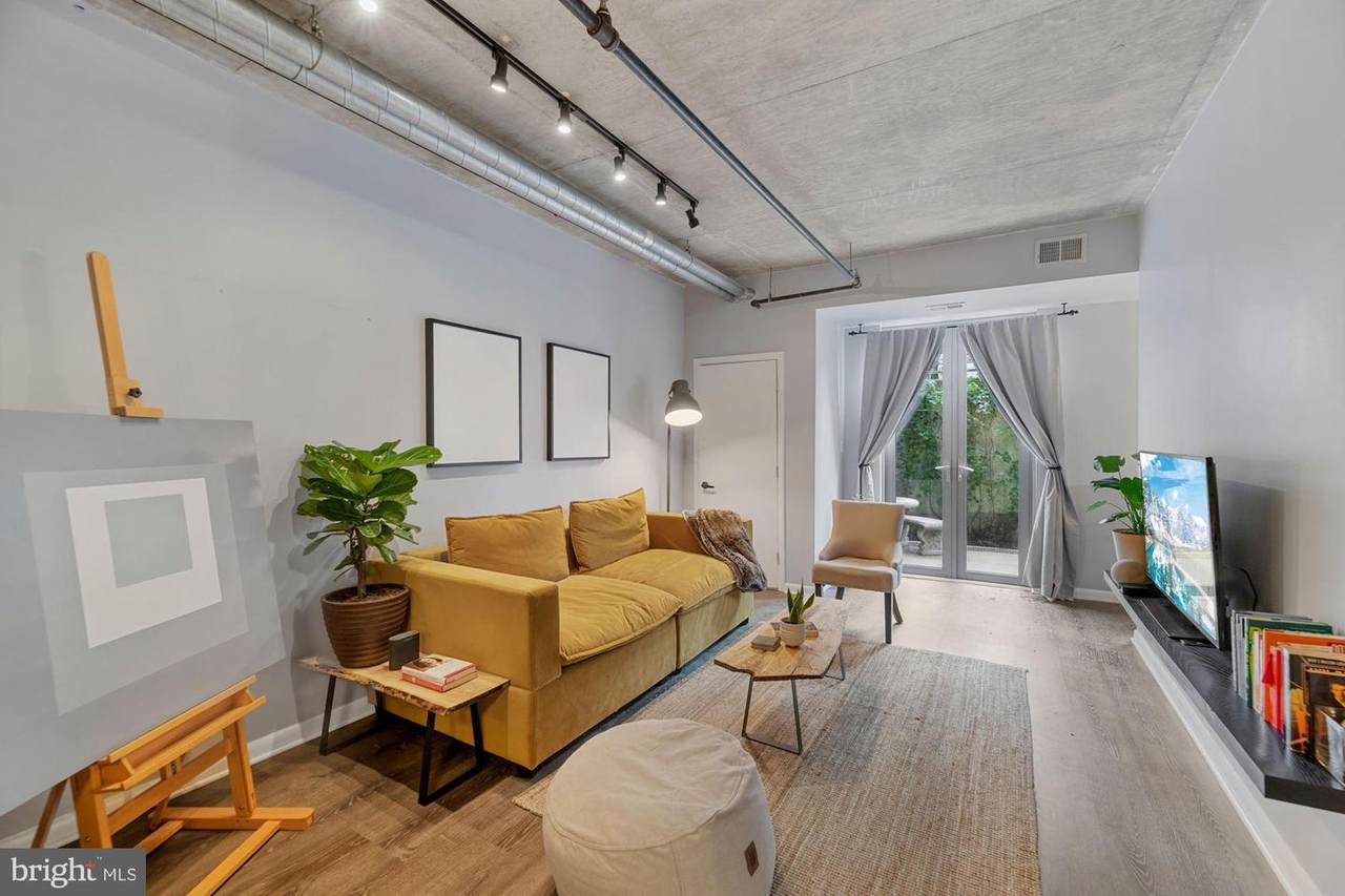 1300 N Street - Photo 1