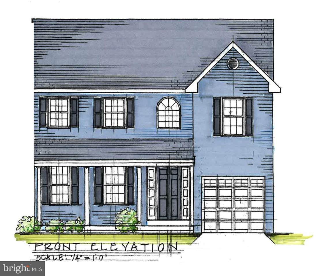 2540 Franklin Avenue - Photo 1