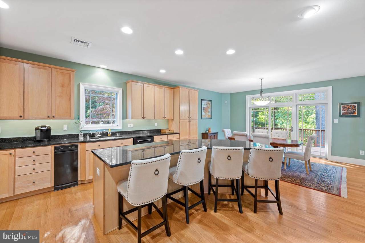 1440 Wesleys Run - Photo 1