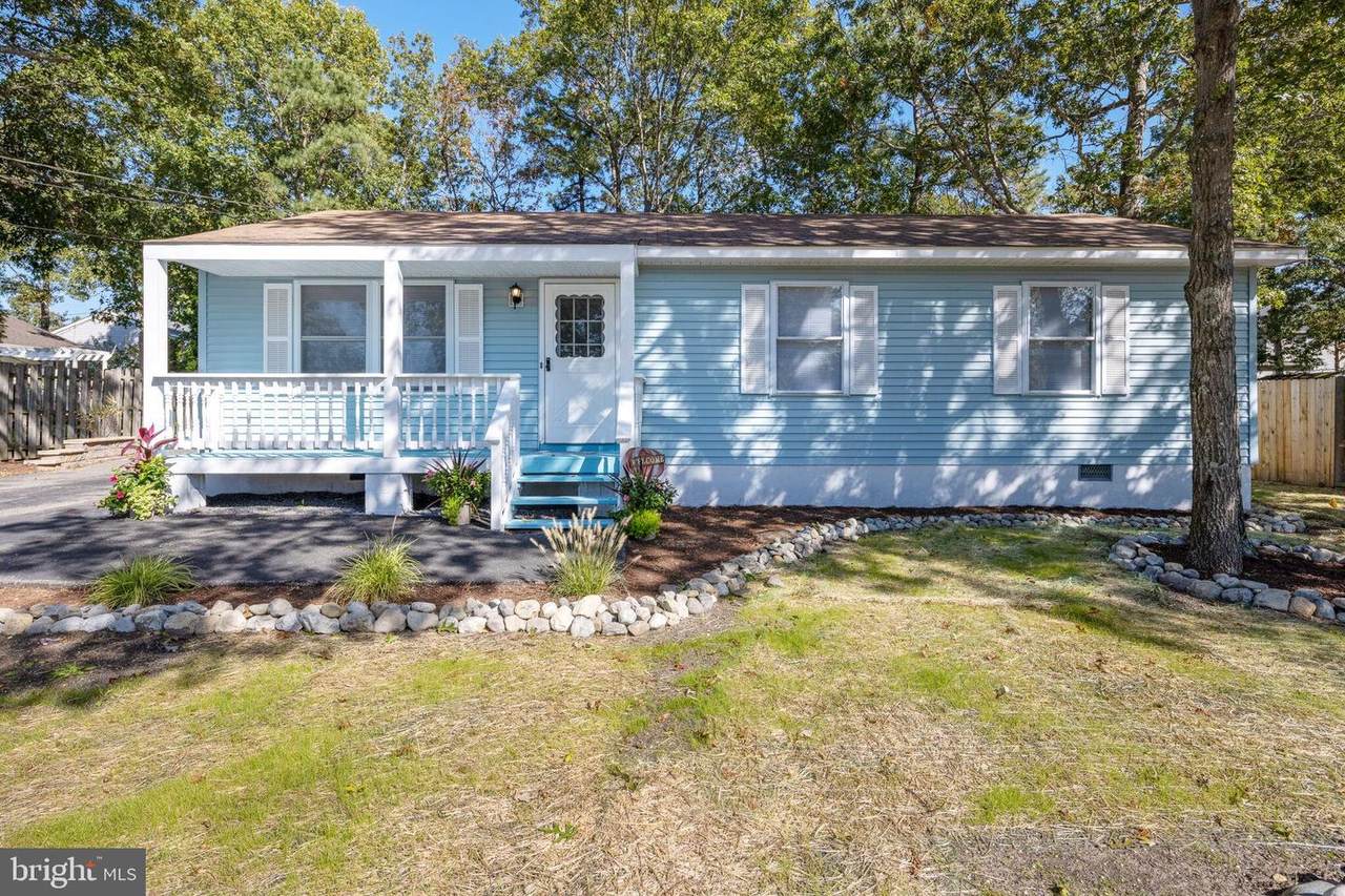 182 Sextant Road - Photo 1