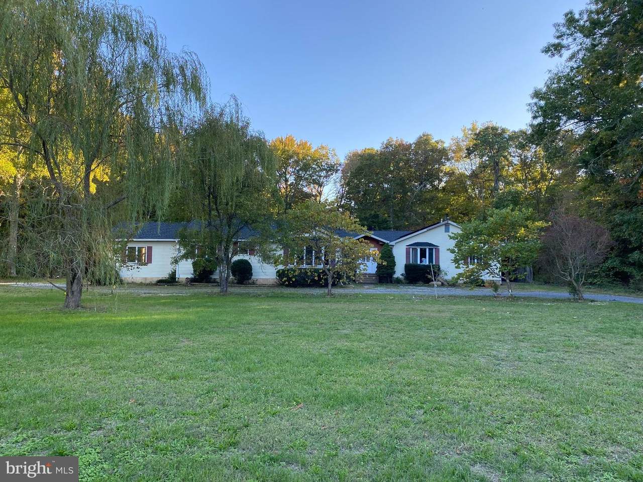 7033 Parsons Lane - Photo 1