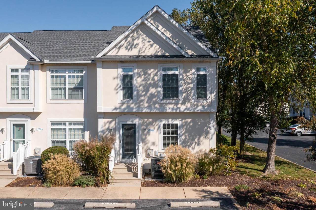 17391 Taramino Place - Photo 1