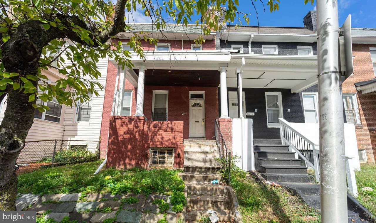 2934 Ellicott Drive - Photo 1