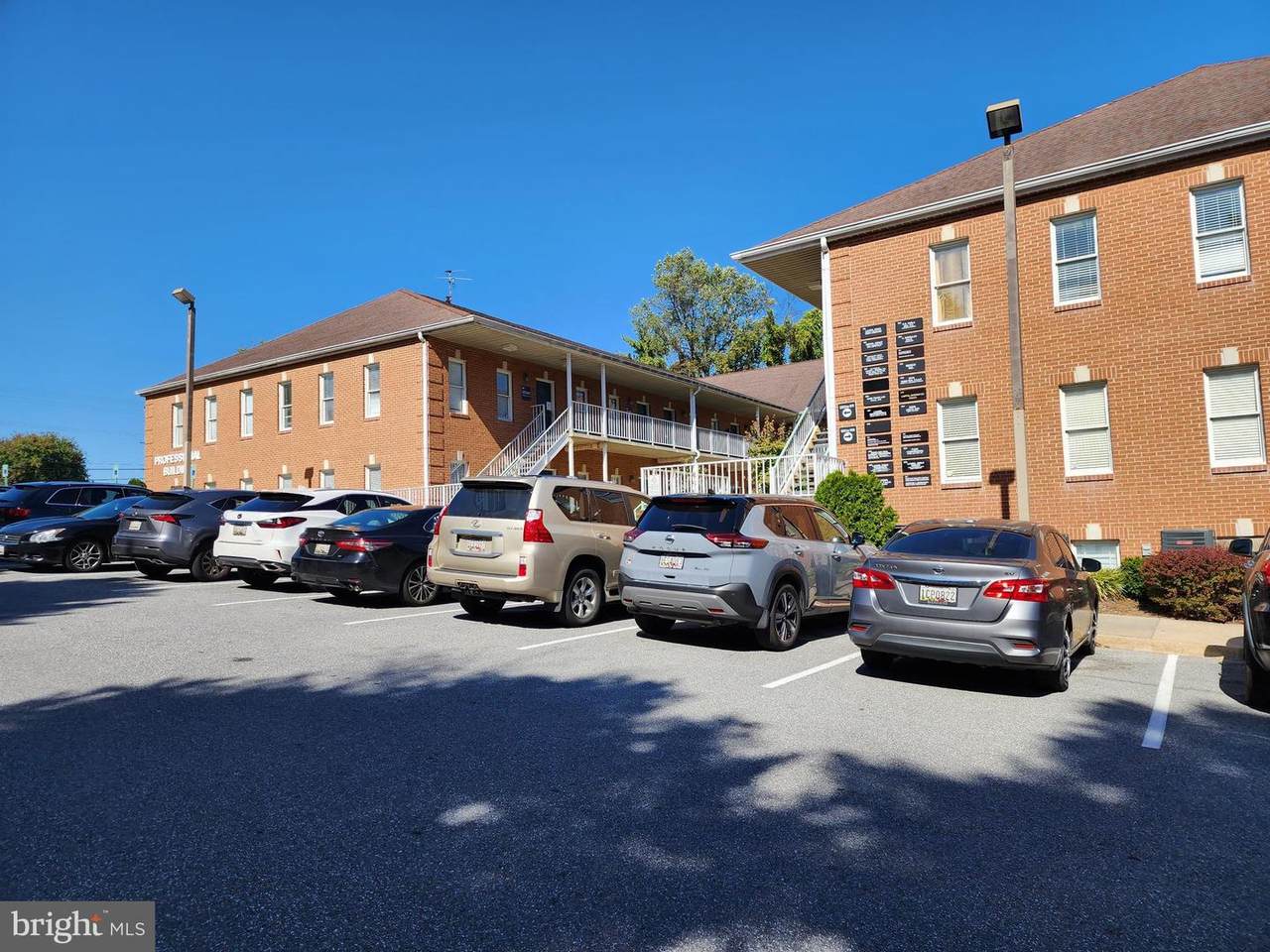 14333 Laurel Bowie - Photo 1