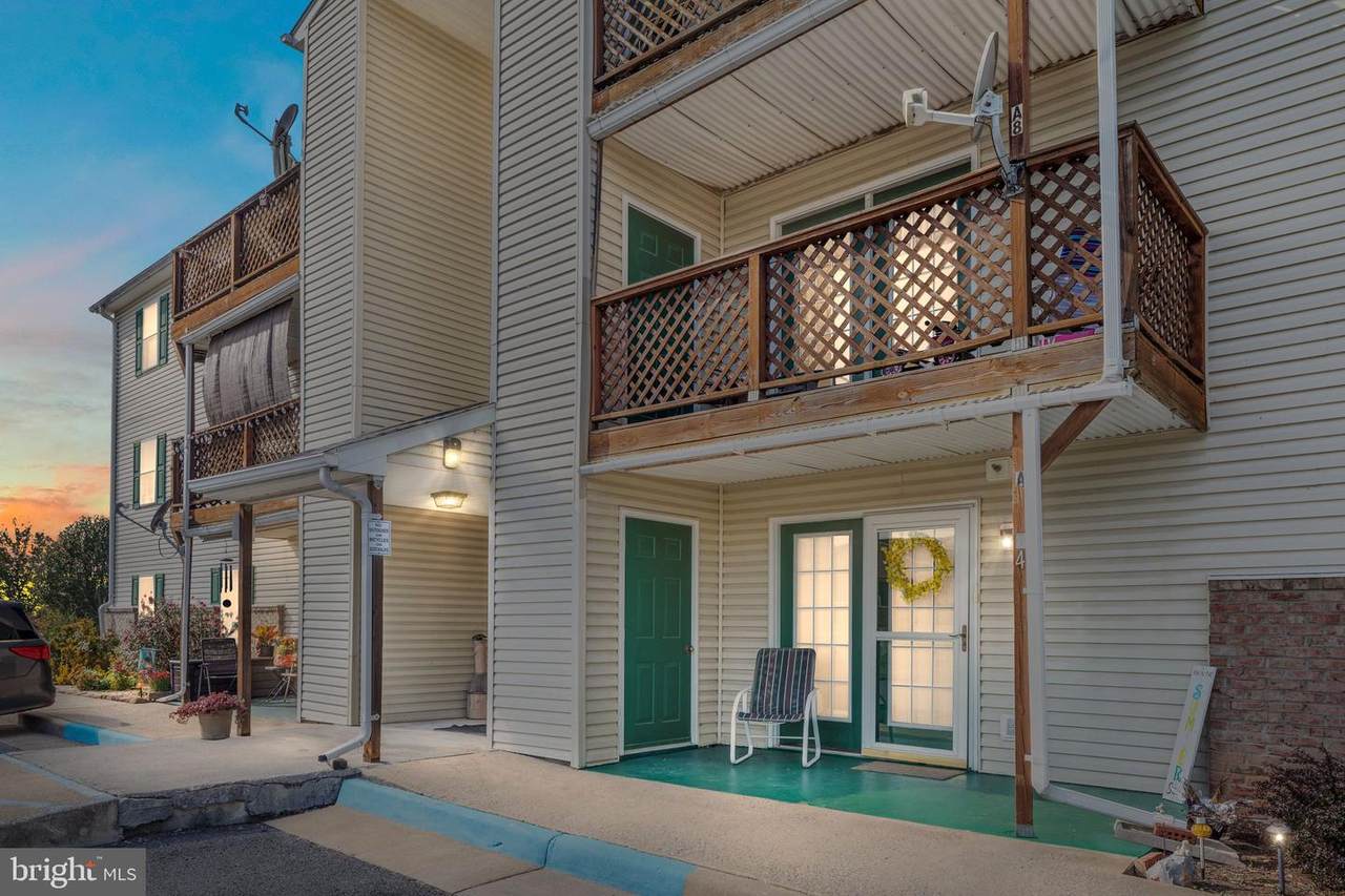 45 Hailey Lane - Photo 1