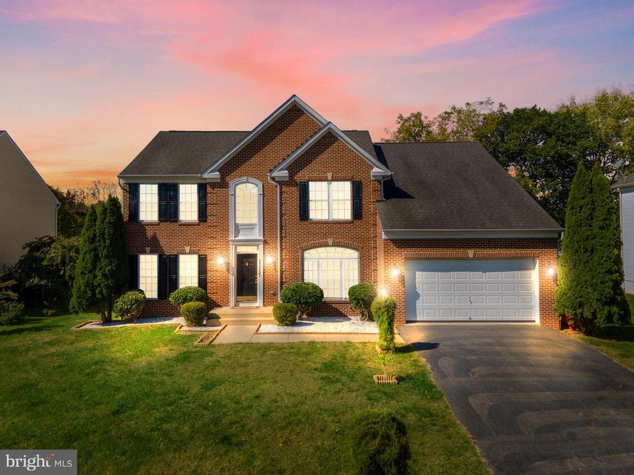 11257 Suffolk Drive - Photo 1