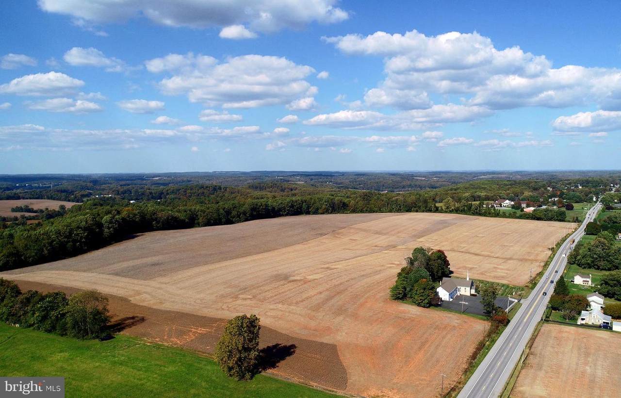 Conowingo Road - Photo 1