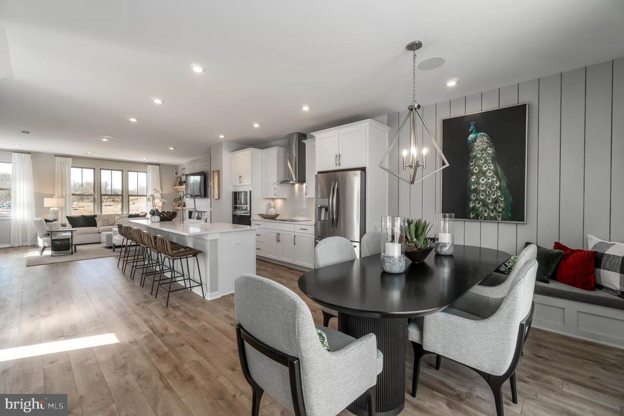 3615 Stella Blue Drive - Photo 1