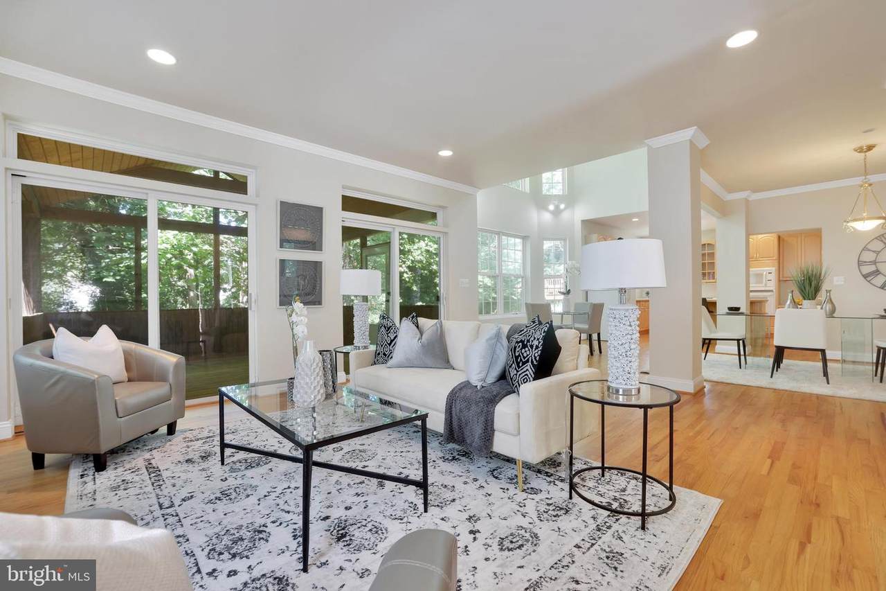 3315 Geiger Avenue - Photo 1