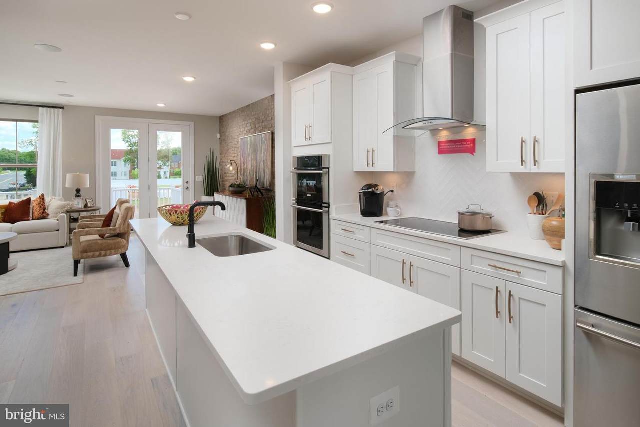 3585 Stella Blue Drive - Photo 1