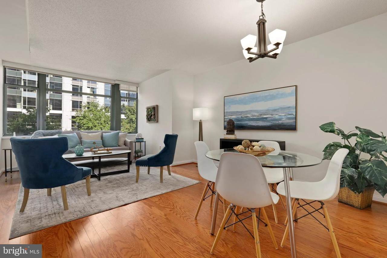 1150 K Street - Photo 1