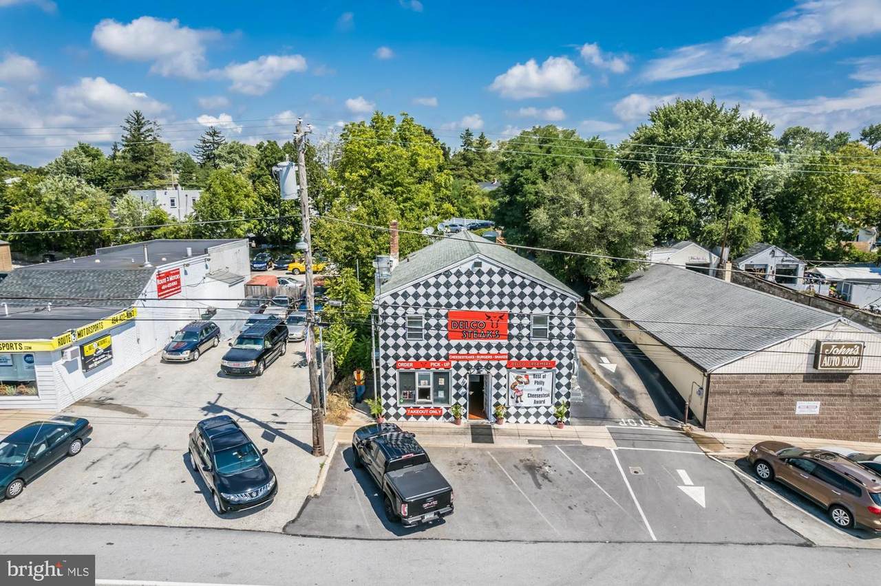 2567 W Chester Pike - Photo 1