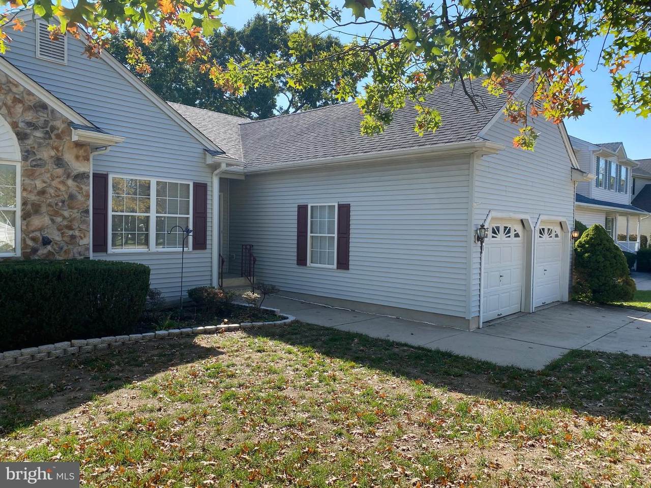 21 Marsha Drive - Photo 1