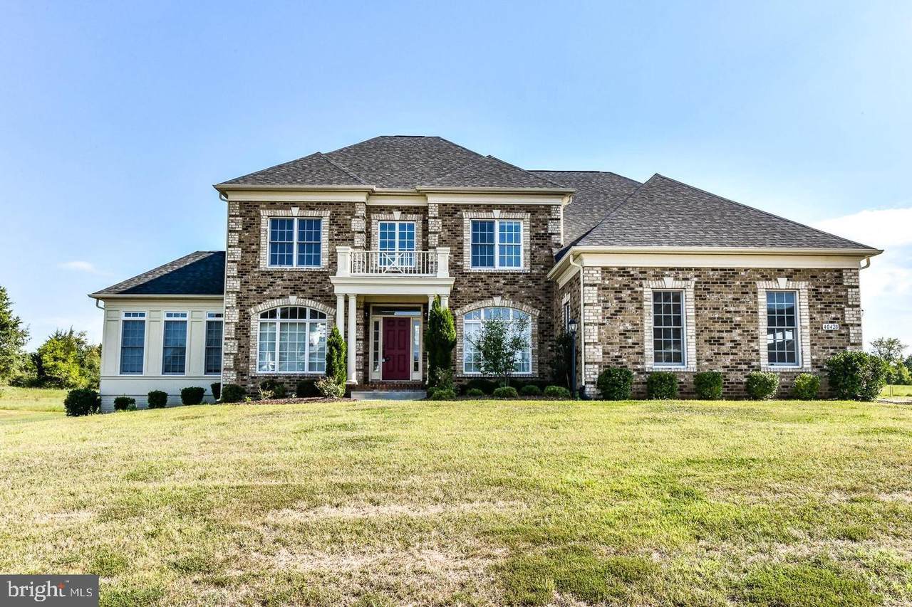 40428 Diggins Court - Photo 1