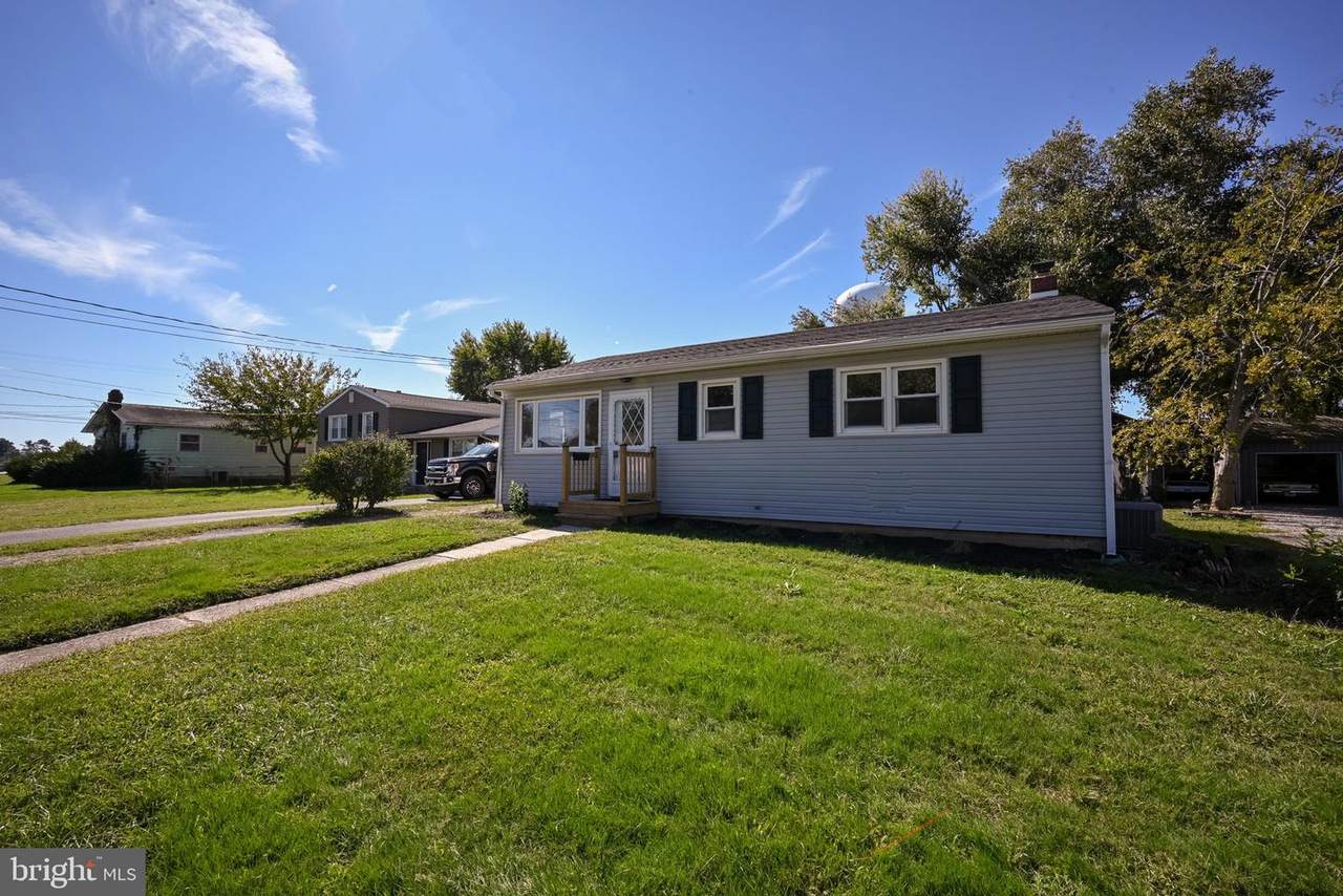 73 Locust Street - Photo 1