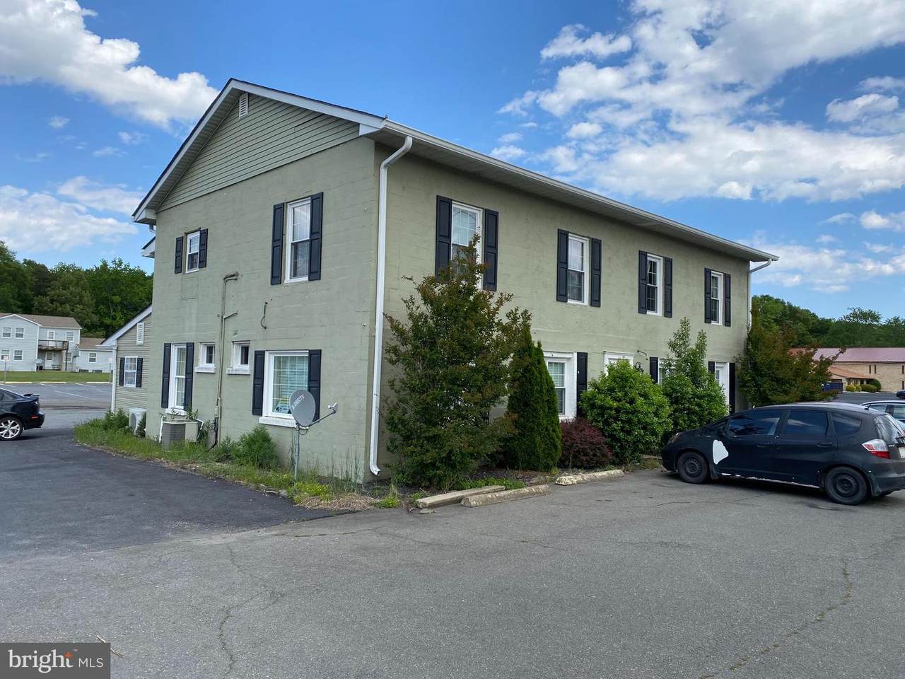 17079 Dahlgren Road - Photo 1