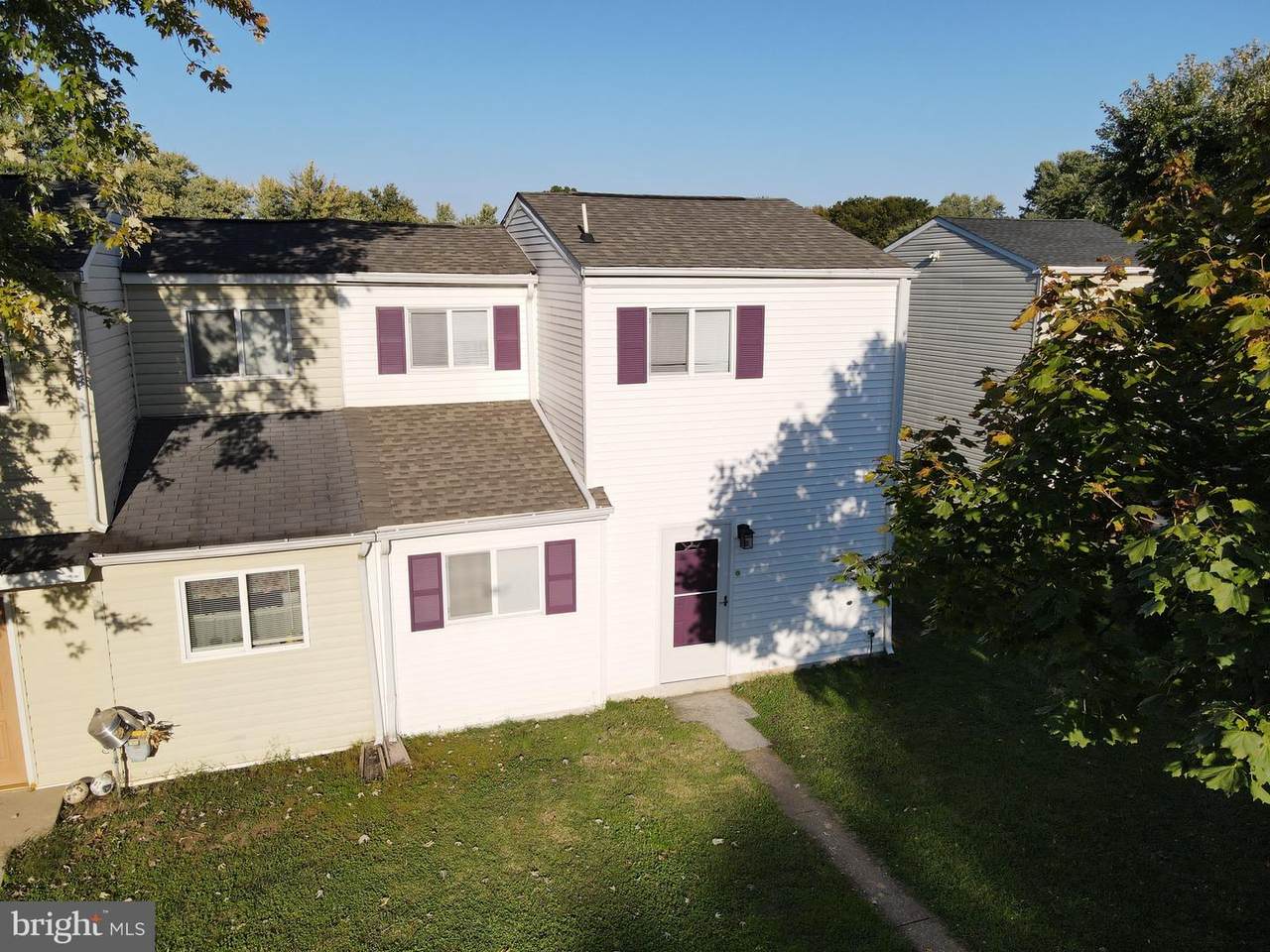 23 Plover Circle - Photo 1