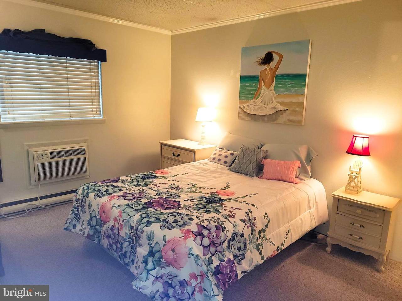 16 51ST Street - Photo 1