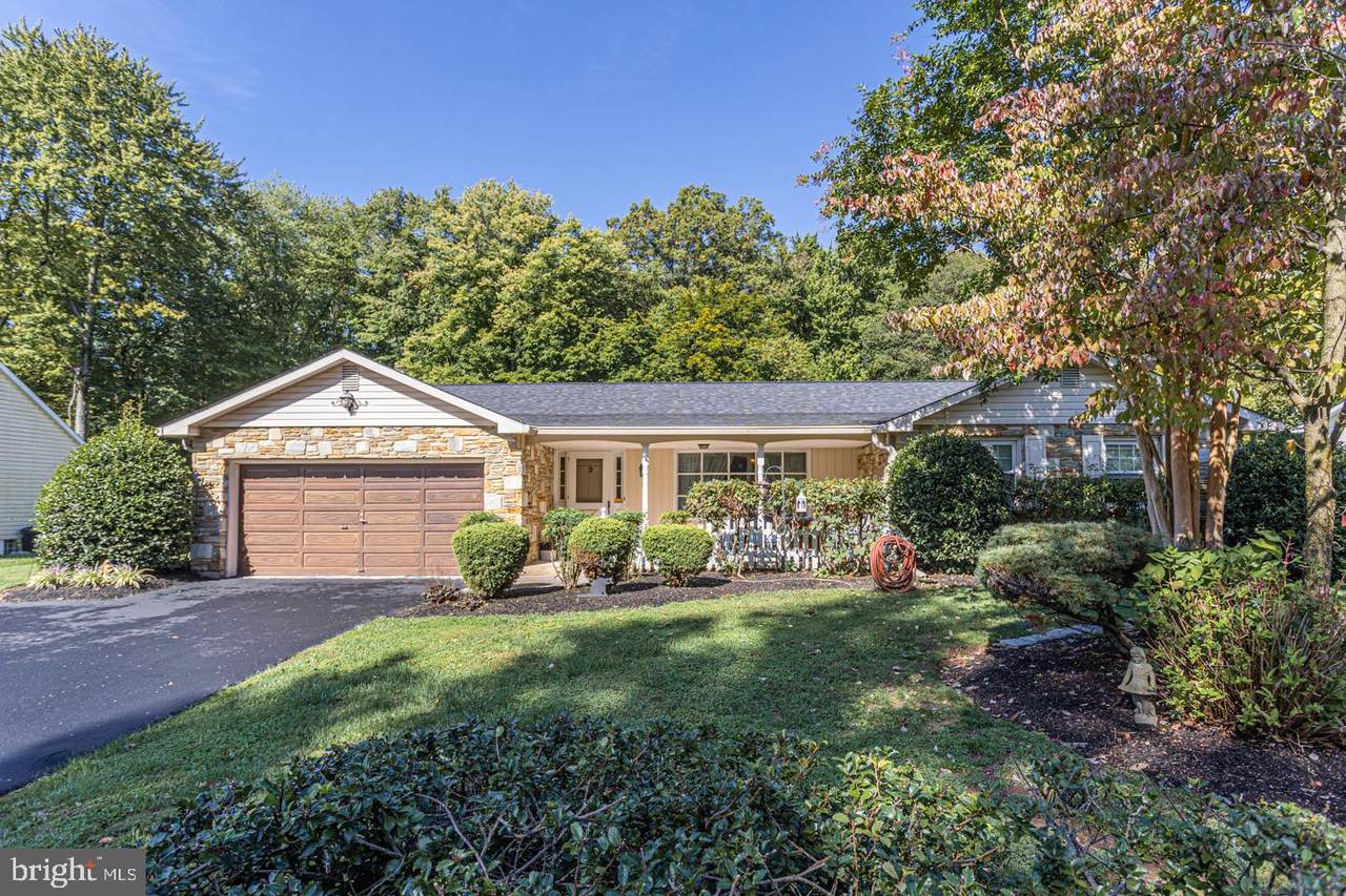 280 Casey Circle - Photo 1