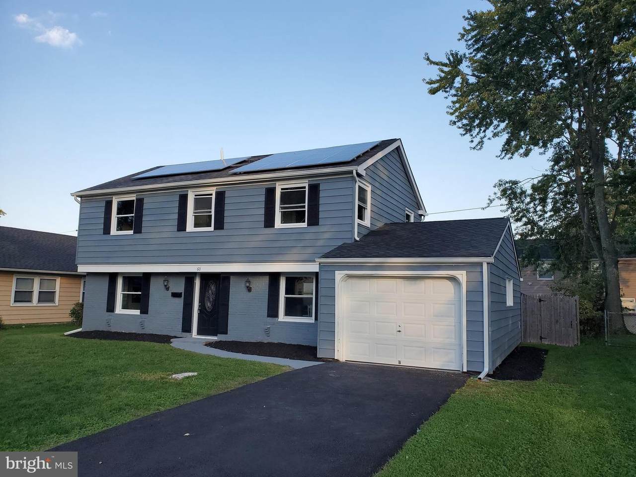 60 Midvale Lane - Photo 1