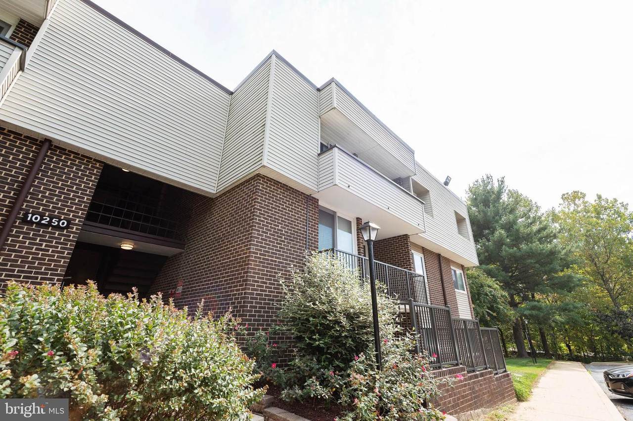 10250 Prince Place - Photo 1