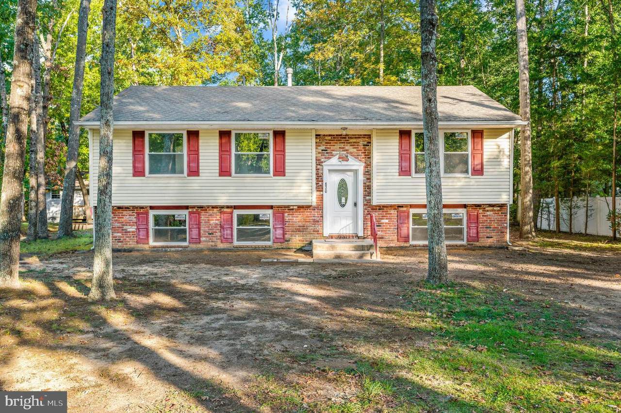 820 Sycamore Lane - Photo 1