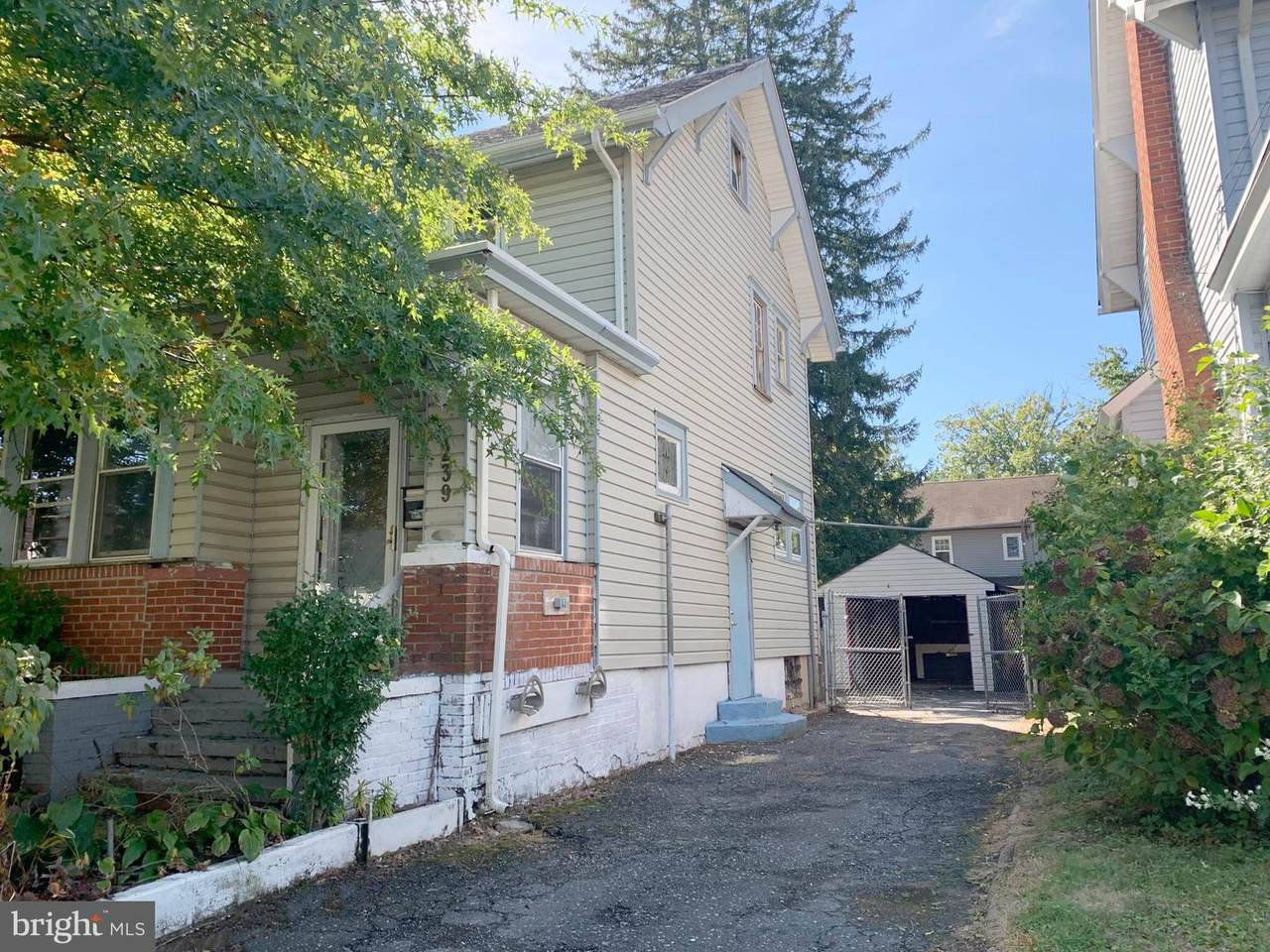 239 Huff Avenue - Photo 1