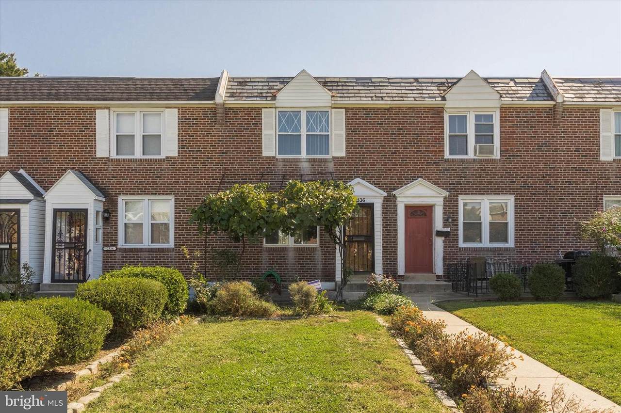 7336 Malvern Avenue - Photo 1
