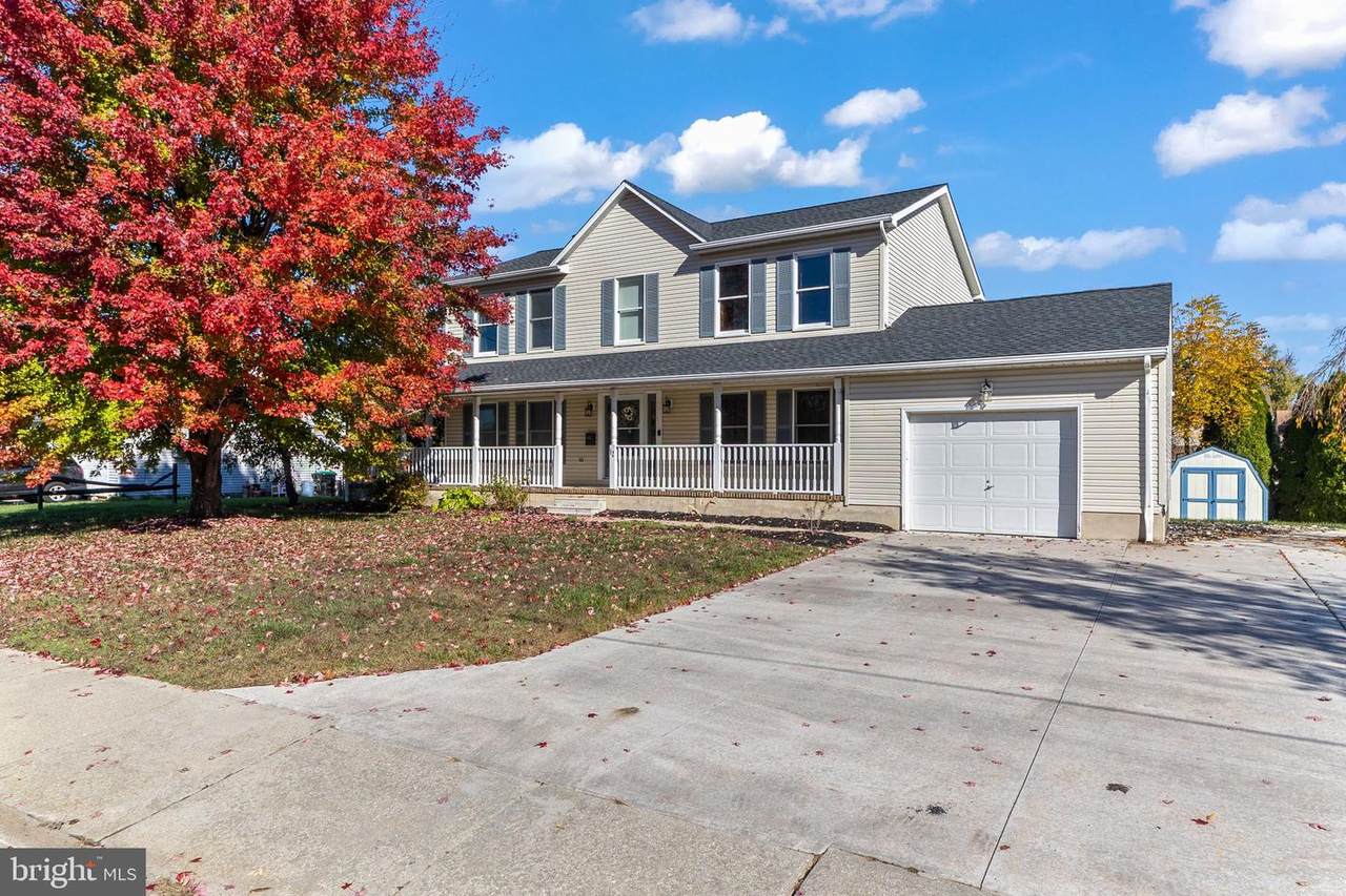 12 Ferry Road - Photo 1