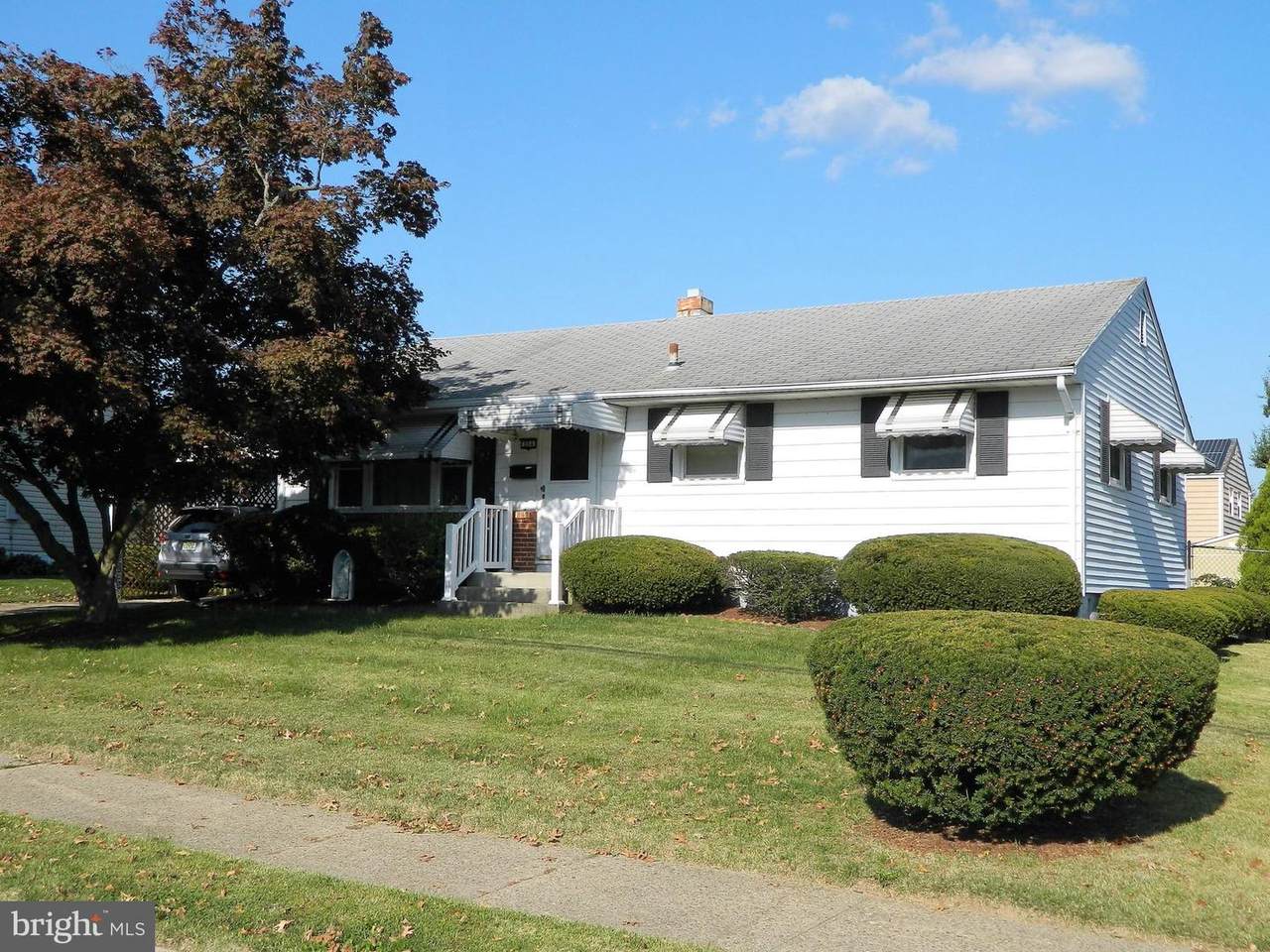 354 Sharps Lane - Photo 1