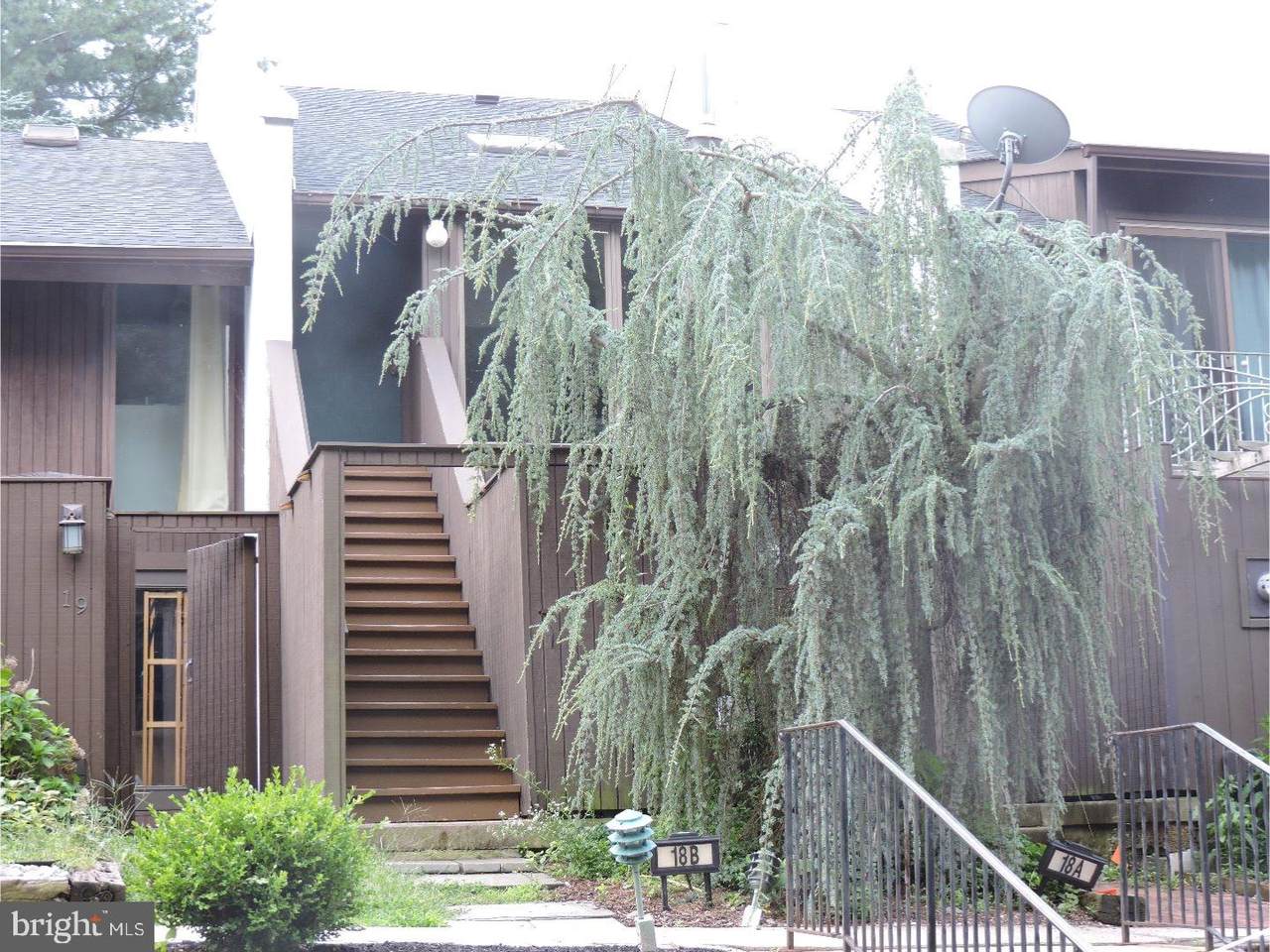 18 Arden Way - Photo 1