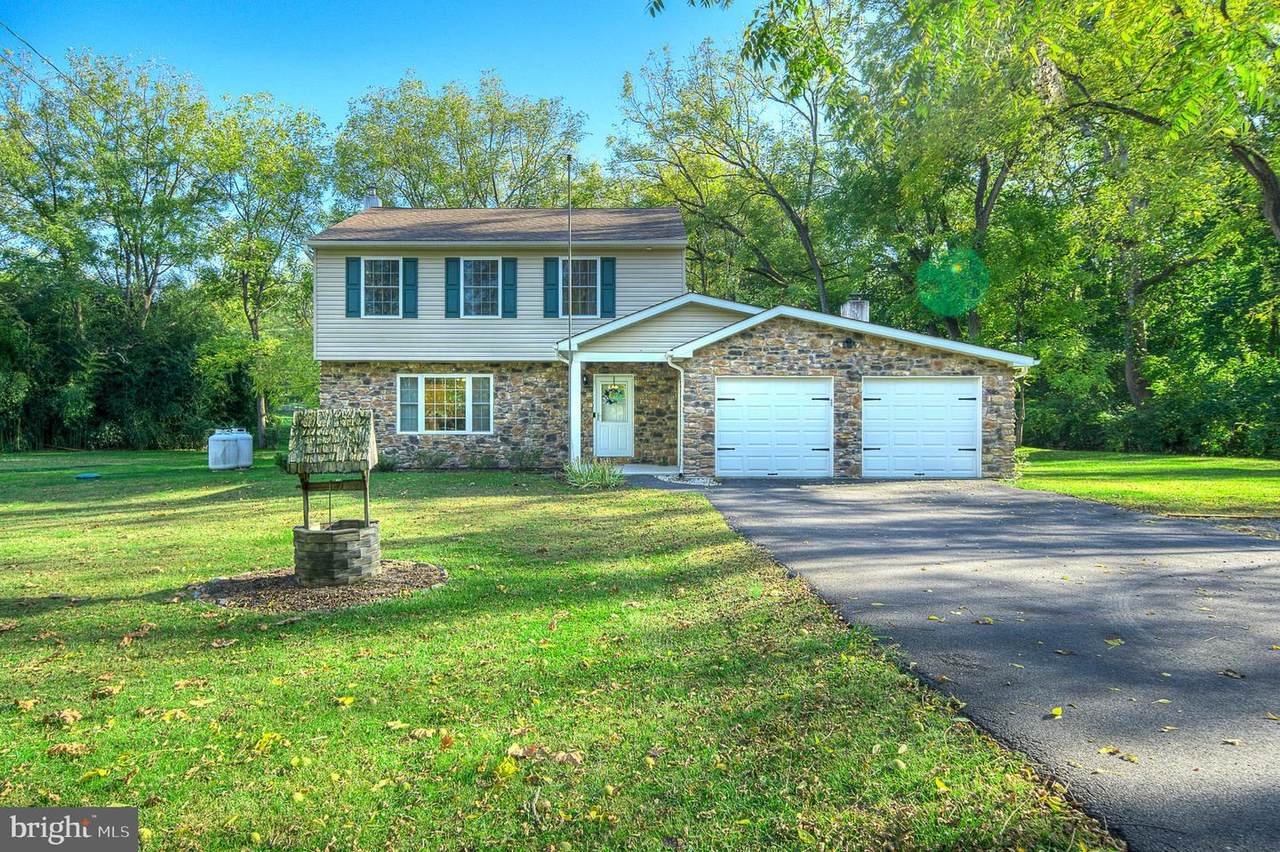 6044 Lower York Road - Photo 1