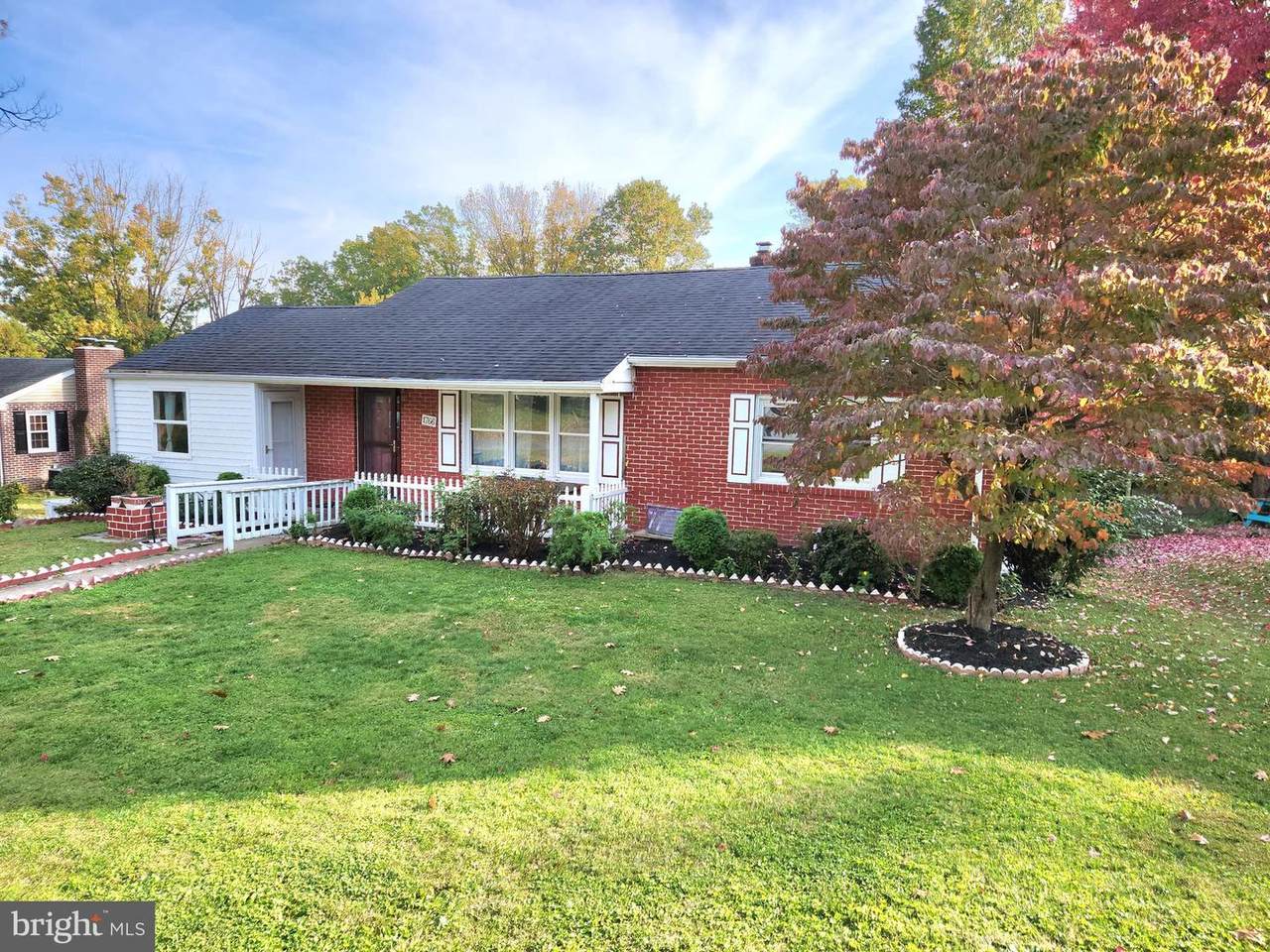 1766 Linwood Avenue - Photo 1