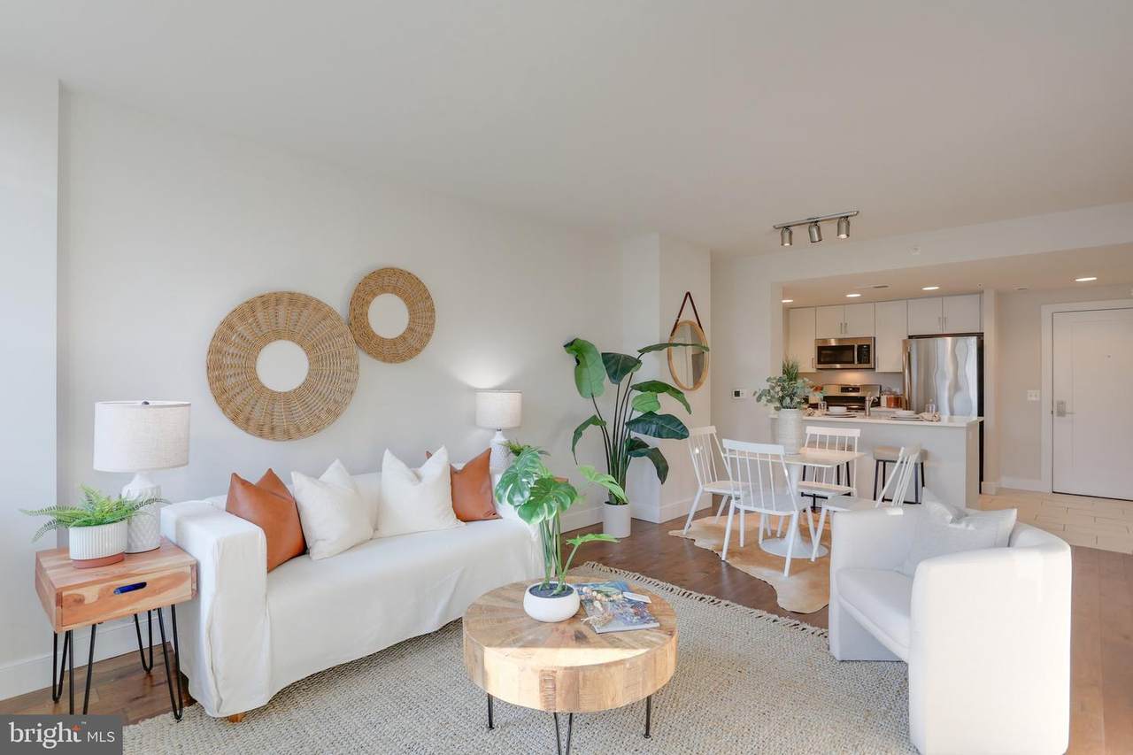 50 Florida Avenue - Photo 1