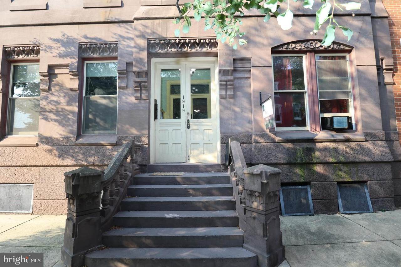 1919 Green Street - Photo 1