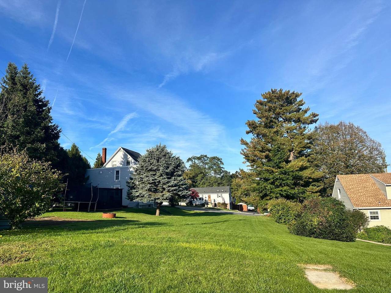 Pleasant Avenue - Photo 1
