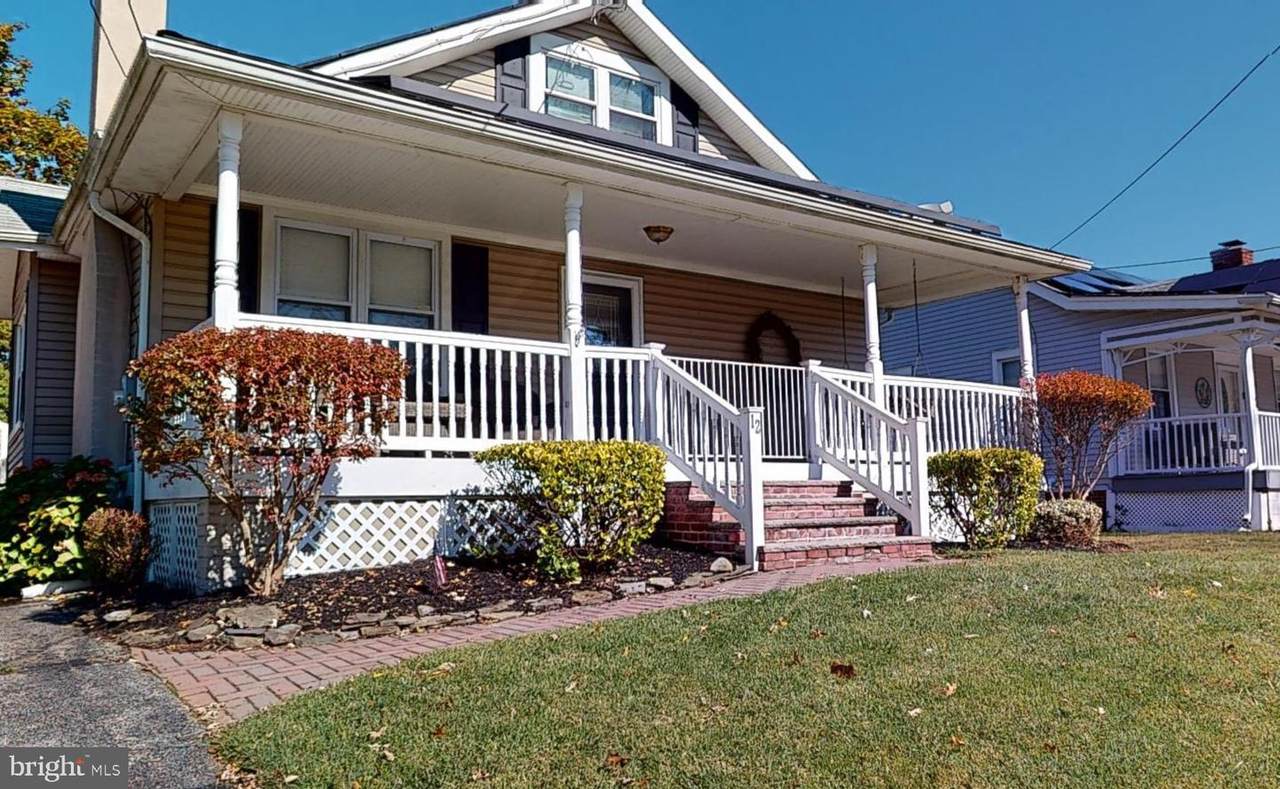 12 Dresser Avenue - Photo 1