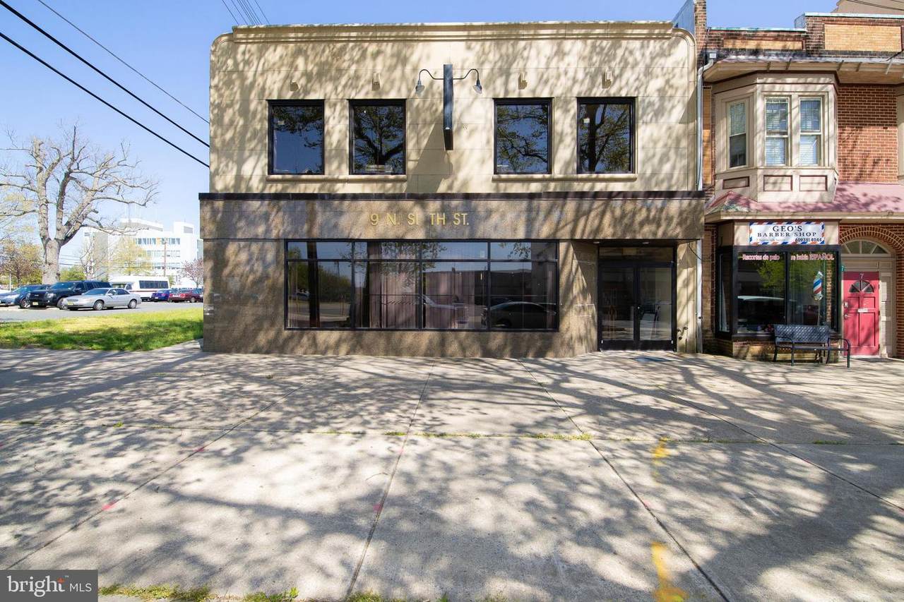 9 6TH Street - Photo 1