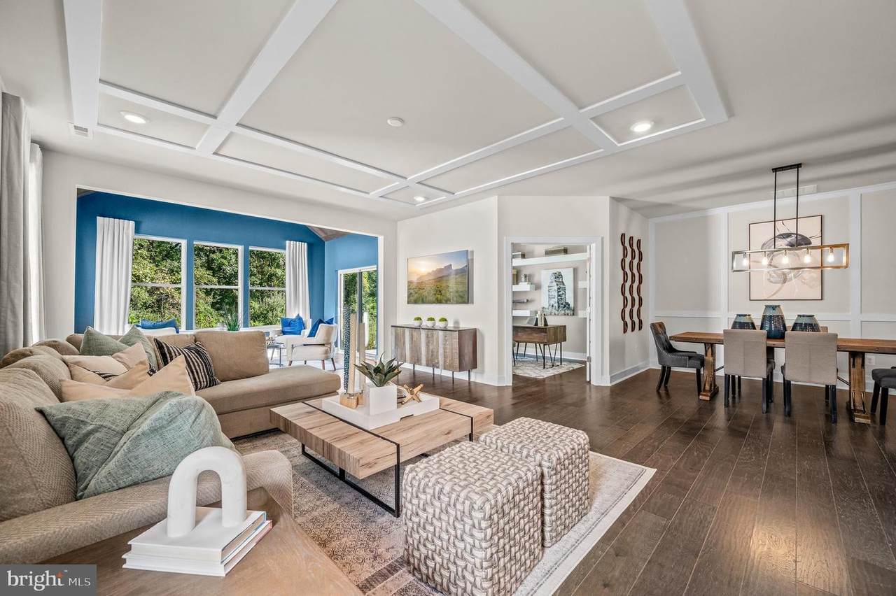 630 Mayfield Falls Drive - Photo 1