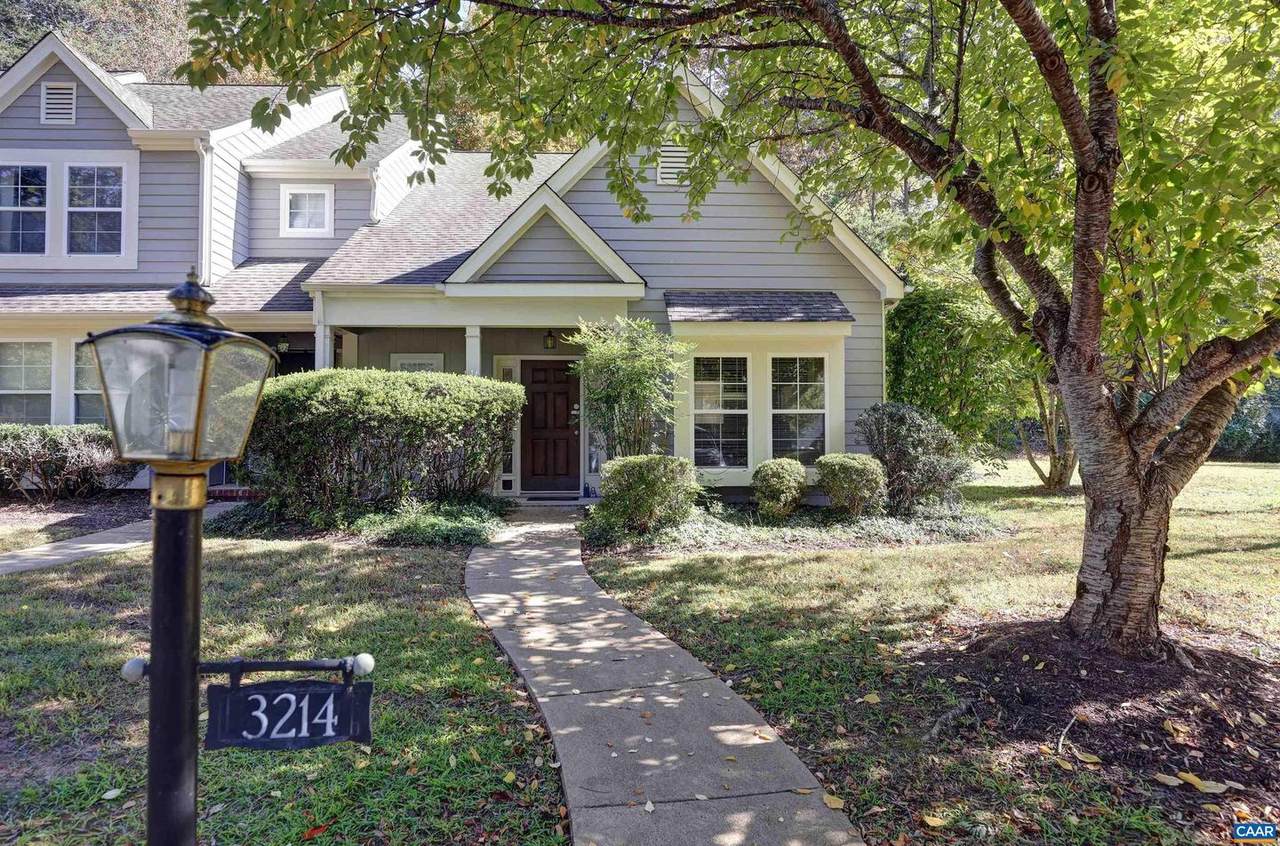 3214 Gateway Cir - Photo 1